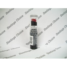 Wet N Wild Megalast Lipstick #1111990 Wine Room