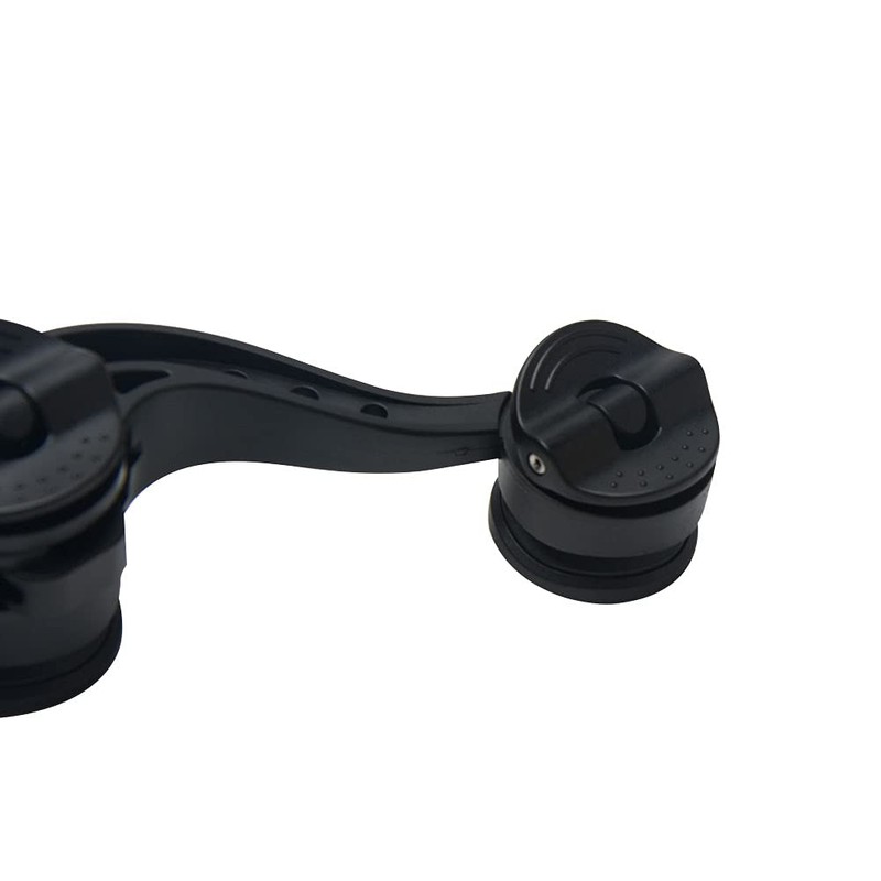 DASNTERED GT Knotter Latching Machine, GT Knotter Leader Connection Fishing