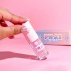 Gloss Serum Phat Labios Repairing Lip Oil Italia Deluxe