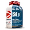 Dymatize Iso 100 Gourmet 5 Lbs