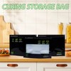 15 Pcs 2 OZ Storage Terp Bags 58%-62% RH 2-Way