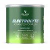 Valara Electrolitos Polvo 250g Porciones Potasio Calcio Glicinato Magnesio Azúcar