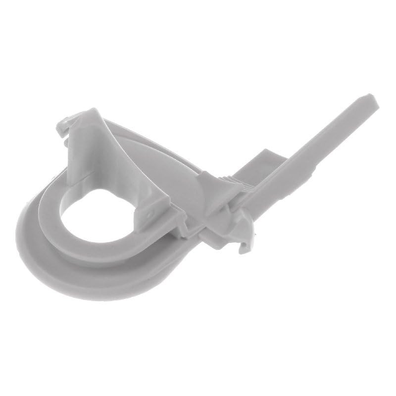 Bosch Lid for Dishwasher, Original, High Quality, Perfect Fit, Plastic