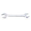 Ash Ultra-thin Spanner X snt0809