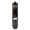 KINETICO Mineral Plus Filter Cartridge. for K5 Water System. (Part