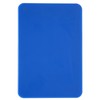 External Hard Drive HDD USB 3.0 Plug and Play Mobile