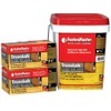 FastenMaster FMTSL005-50 TrussLOK Engineered Wood Fastener, 5 Inches, 50-Count, 5",