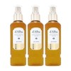 D'Alva Exo Serum Mist White Truffle 160ml Mist Serum 3 Ss (43623409) / 달바 엑소 세럼 미스트 화이트 트러플 160ml 미스트 세럼 3개 Ss (43623409)