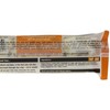 Eat Natural Almond & Apricot bar 50g