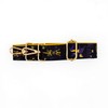 [Teeoff] Cross Body Handbag Purse Strap Crossbody Handbag Purse Strap
