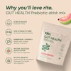 Rite Gut Health Powder Pouch (30 Servings)