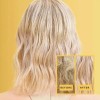 Schwarzkopf Professional Schwarzkopf R-two Bonacure Resetting Shampoo Reparador 250ml
