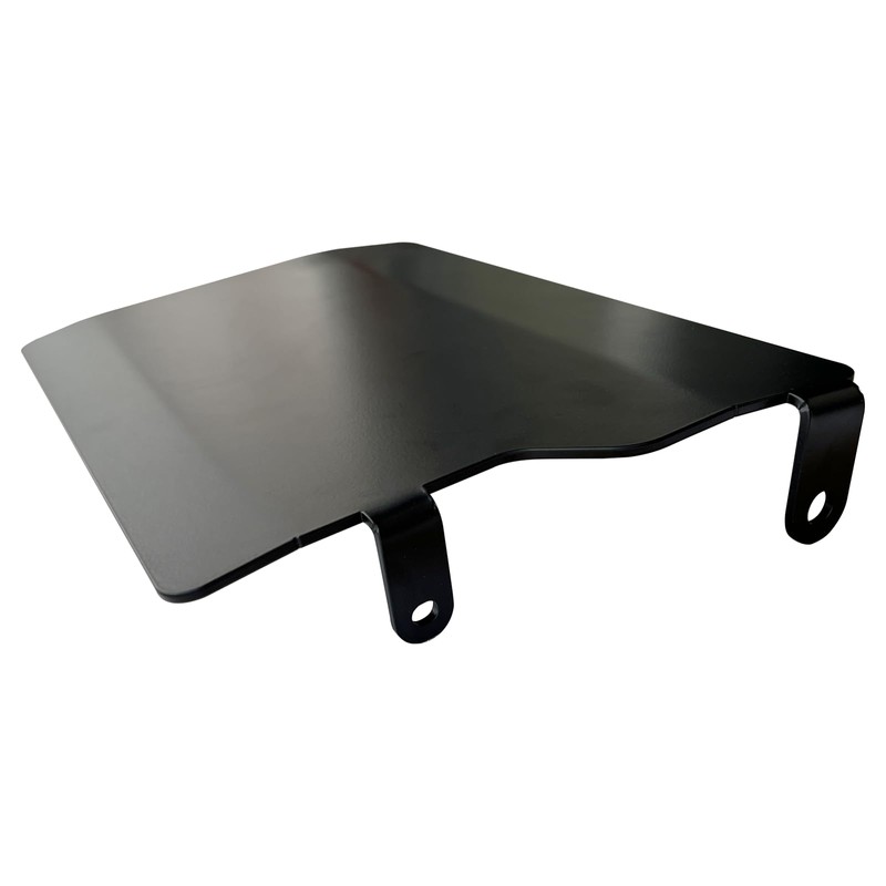 Touring Skid Plate - Compatible with Harley-Davidson 2024+ Road Glide