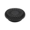 YINETTECH Camera Terminal Cover Cap Compatible with Canon EOS 1D