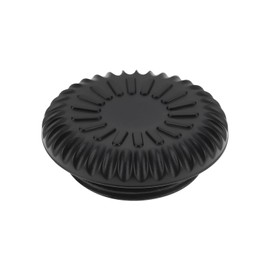 YINETTECH Camera Terminal Cover Cap Compatible with Canon EOS 1D Mark III 1D3 1DS Mark III 1DS3