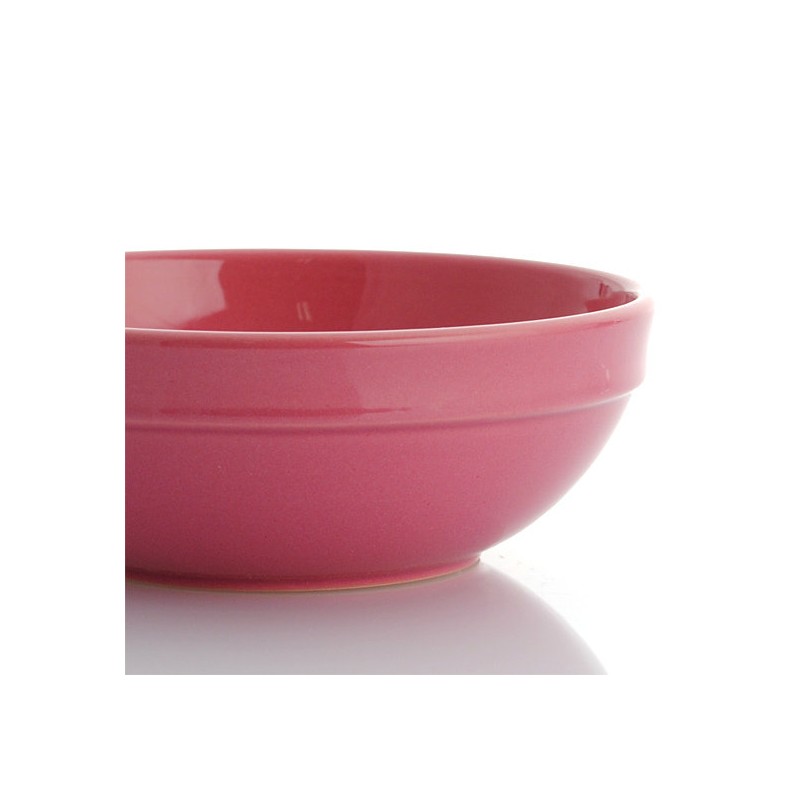 Emile Henry (Hyundai Hmall) Ceradon Soup Bowl 14.5cm 1p Color