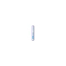 Mascara De Pestañas The Falsies Surreal Color Very Black 10ml Maybelline