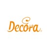 Decora 0300506 Crema Spalmabile Caffe 230 G