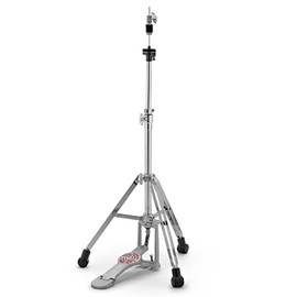 Sonor Hi Hat Stand (HH-2000-S)