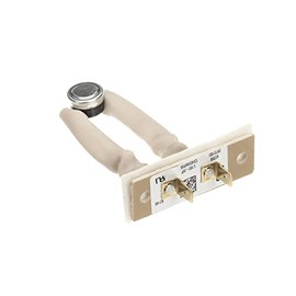 Trane Limit Switch; 180Op 150Cl