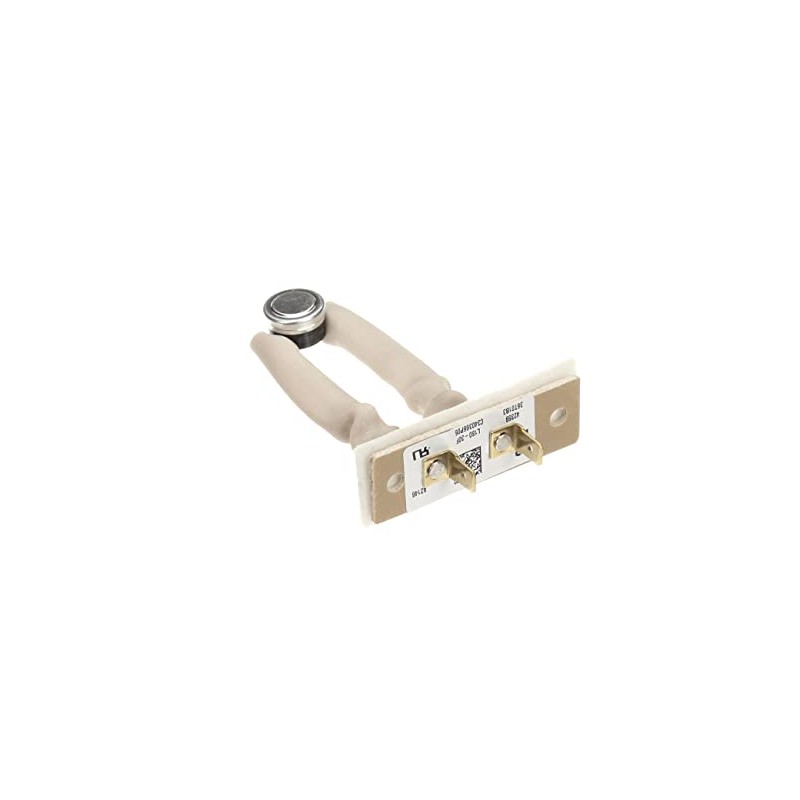Trane Limit Switch; 180Op 150Cl