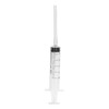 Ink Cleaning Solution Strong Dissolve Ability Nozzle Dye Cleaning Fluid
