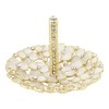Olivia Riegel Dogwood Ring Holder - RH4908