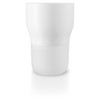 Eva Solo Self-Watering Flower and Herb Pots - Perfect for
