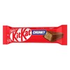 Nestle Bulk Nestle KitKat Chunky 50g ($2.50 each x 12 units)