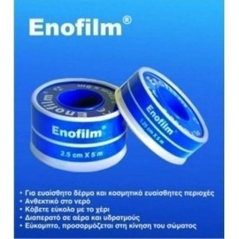 KESSLER ENOFILM 1.25CM*5M