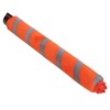 Main Roller Brush Floor Brush Fit for Shark NV800 NV800W