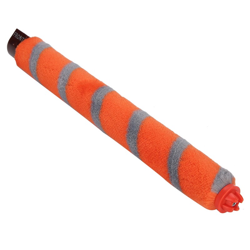 Main Roller Brush Floor Brush Fit for Shark NV800 NV800W