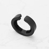 ECSiNG Filter Cleaning Brush Styler Cleaning Brush 969760-01 Filter Cleaning