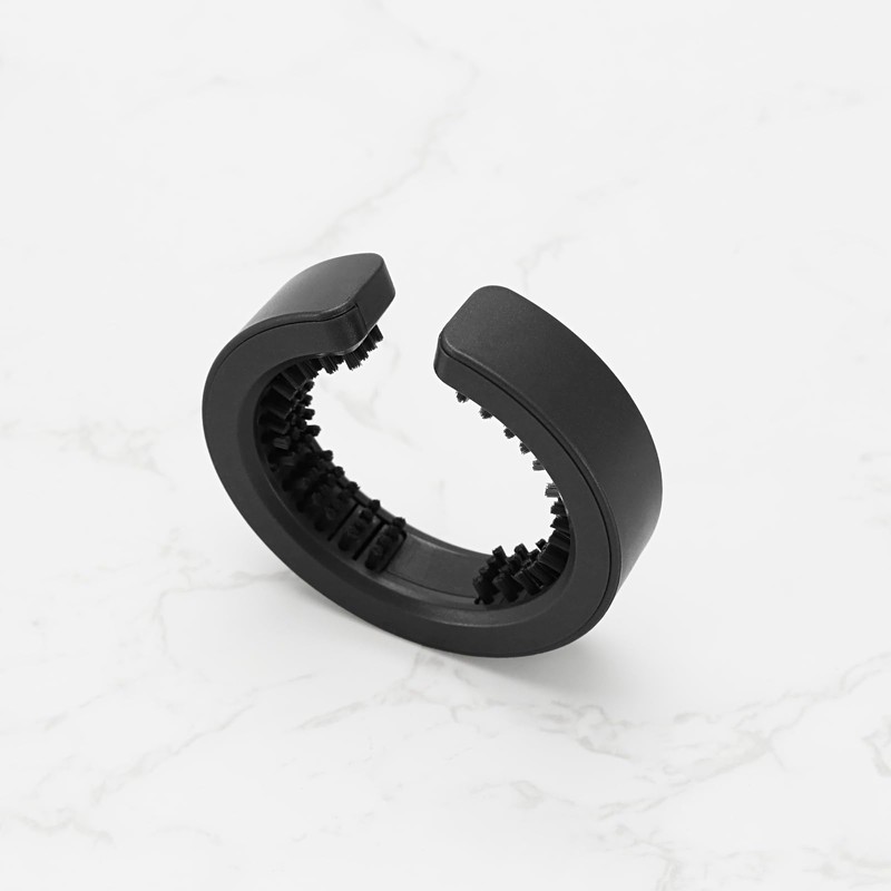 ECSiNG Filter Cleaning Brush Styler Cleaning Brush 969760-01 Filter Cleaning
