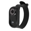 Cat Collar Camera 120 Deg Wide Angle HD Image Video