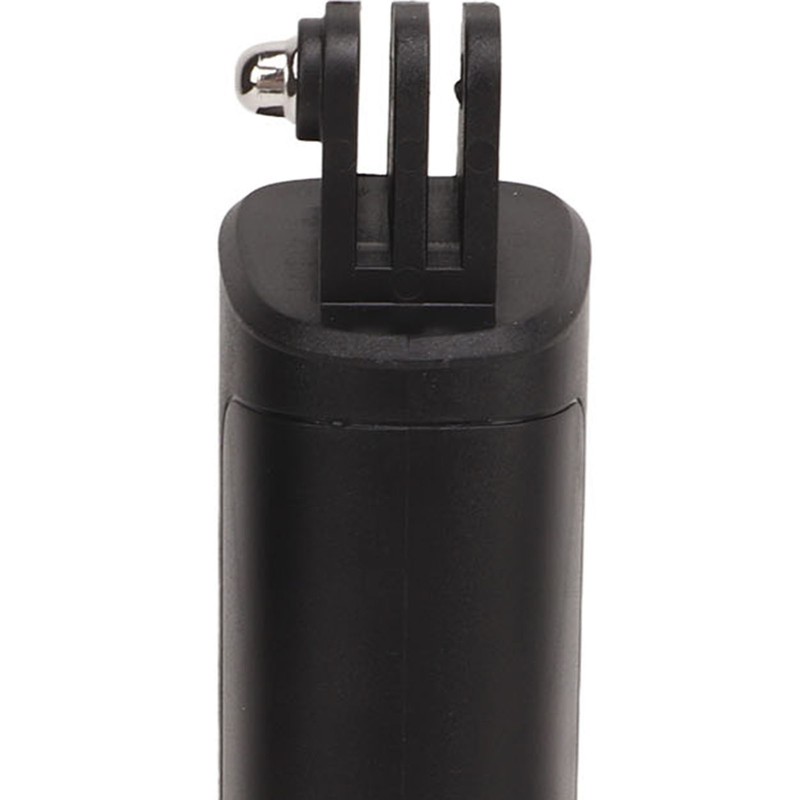 Anti Slip Camera Float Handle Diving Camera Handle for OSMO