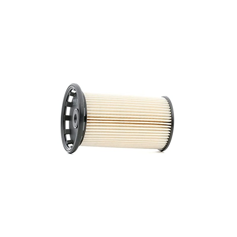 Magneti Marelli 7N0127177 Fuel Filter