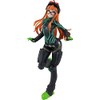 POP UP PARADE PERSONA5 The Animation Navigation, Non-scale, Plastic, Pre-painted