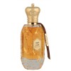 Armaf Eter Magical Oud EDP (100ml) Perfume Spray by Armaf