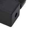 Pressure Transducer Sender Stainless Steel Sensor G1/4in Thread High Accuracy