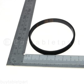 For Shark Long Drive Belt FOR Shark LA502 LA500 AZ2002 AZ2000 AZ2000W ZS362 ZS360 ZS361C