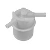 Blue Print ADH22314 Fuel Filter
