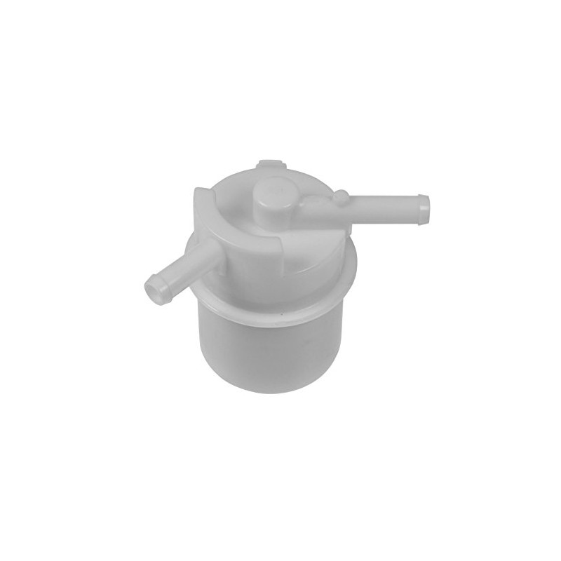 Blue Print ADH22314 Fuel Filter