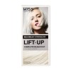 KISS Colors & Care Maximum Strength Lift Up 40V Complete