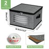 China Storage Containers, 12 Inch Dish Dinner Plate Storage Containers,