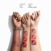 Nyx Professional Makeup Sweet Cheeks Soft Cheek Tint, Cream Blush
