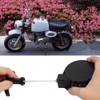 Mini Moto Pull Start Pull Starter 49CC Mini Alloy Pull