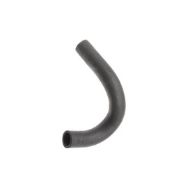 AUTO DN 1x Radiator Hose - Lower Radiator Coolant Hose for Subaru Brat 1978-1987 for Subaru DL 1975-1985 for Subaru FE 1979-1979 for Subaru GF 1975-1979 for Subaru GL 1975-1989