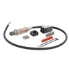 STARK SKLS-0140309 Lambda Sensor Control Probe, Lambda Sensor