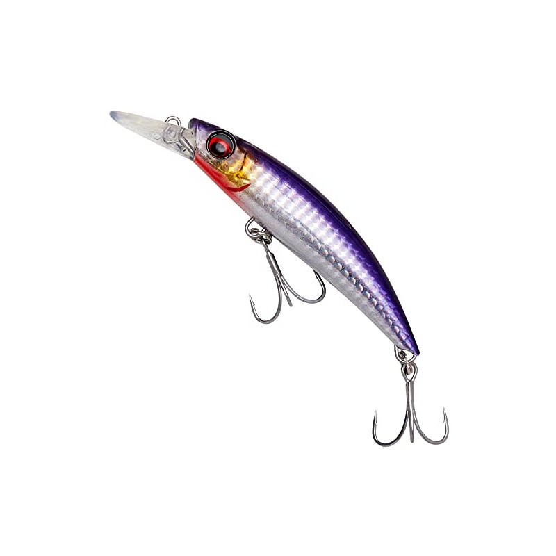 Savage Gear Gravity Runner 10 cm - Wobbler, Design: Extra